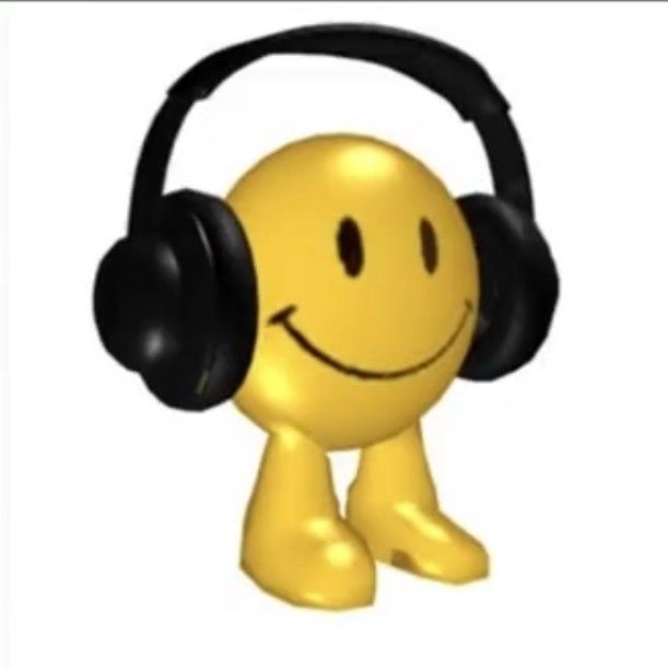 Angel - Desarrollador Backend